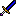 Texture for diamond sword
