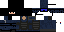 Texture for tfk.lk