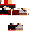 Texture for steven