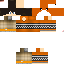 Texture for DaviziinhoSG [by: heromylon]