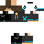 Texture for Niraj's Skin[Didn'tmake:P]