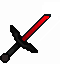 Texture for stone_sword