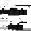 Texture for Tryhard