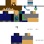 Texture for TriToNioSHD