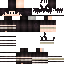 Texture for skin cmc
