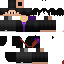 Texture for NickTCreator