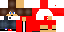 Texture for lucas