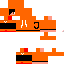 Texture for EinfachJackkYT