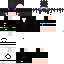 Texture for blat