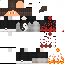 Texture for CronexTV 1