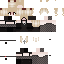 Texture for mmmmmmmmmmm