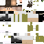 Texture for cr7Simon2