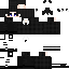 Texture for asads