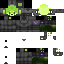 Texture for Sr-M