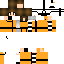 Texture for Walmart
