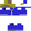 Texture for tobitoast01