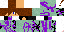 Texture for MOONTI