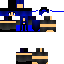 Texture for ada