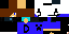 Texture for saimon