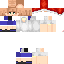 Texture for Belinea15