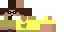 Texture for Me