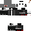 Texture for calbdr