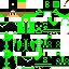 Texture for fdsaasdf