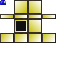 Texture for dff