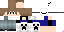Texture for CreeperCry
