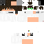 Texture for gelecek