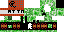 Texture for taha