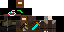 Texture for Theif