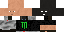 Texture for Жека