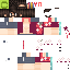 Texture for jafx