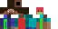 Texture for afd