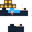 Texture for hagee