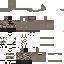 Texture for UniformeECESlim