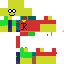 Texture for jtkrude 