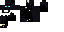 Texture for kitty