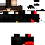 Texture for dawdawd
