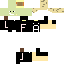 Texture for Farin