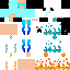 Texture for The LAYERS