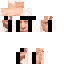 Texture for awdad