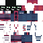Texture for martidead