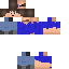 Texture for Default T