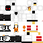 Texture for חשוש המתוקן