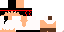 Texture for Konllinks