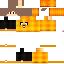 Texture for sub mikecrak