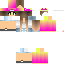 Texture for ghhcfhcngc