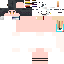 Texture for oo